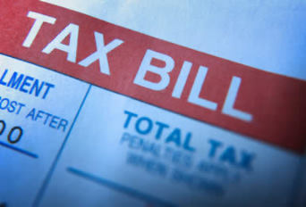 IRS Tax Bill.jpg